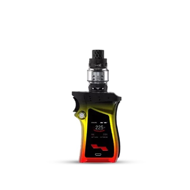 Smok MAG Starter Kit 225W